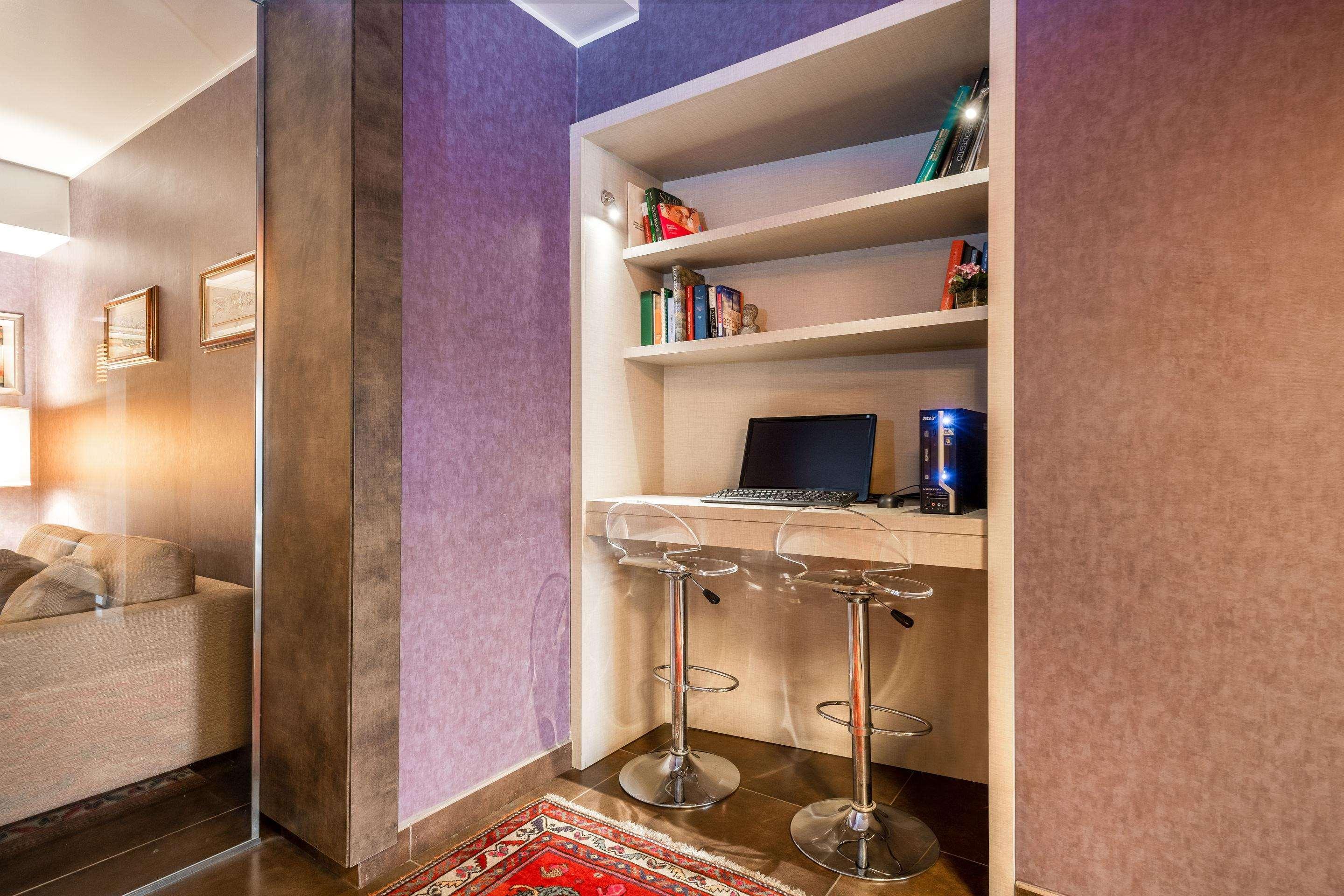 Rome Airport Hotel 피우미치노 외부 사진